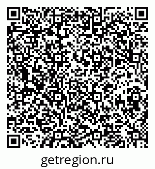 79630018530
