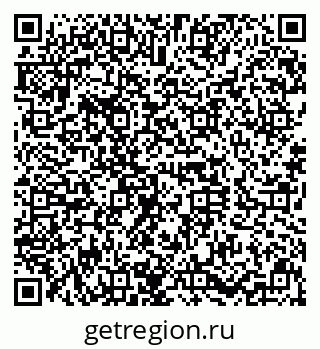 79630018532