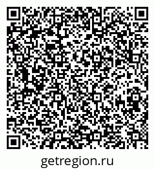 79630018533