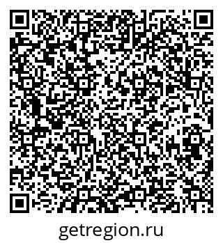 79630018534