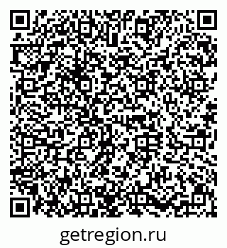79630018535
