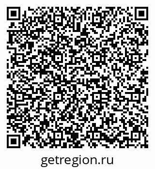 79630018537