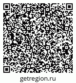 79630018540