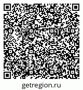 79630018542