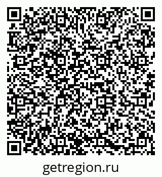 79630018544