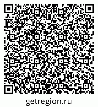 79630018546