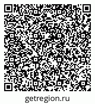 79630018547