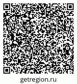 79630018549