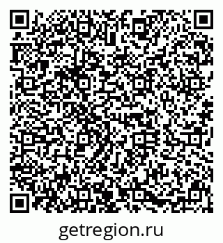 79630018552