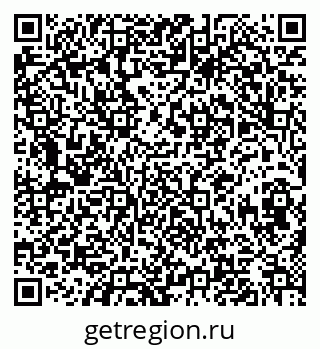 79630018553