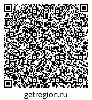 79630018554
