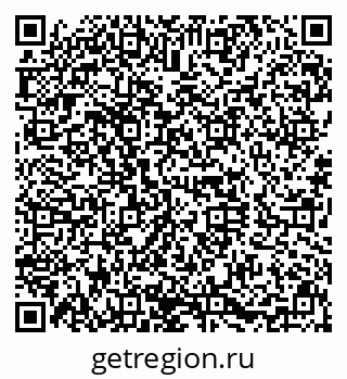 79630018559