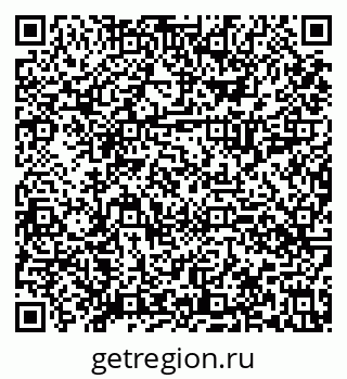 79630018561