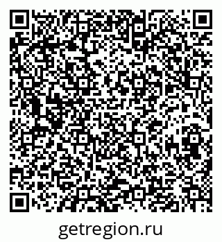79630018563