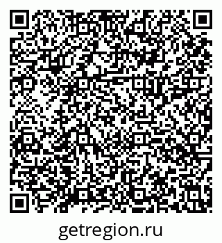 79630018565