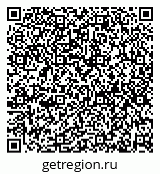 79630018568