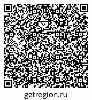 79630018569