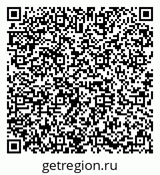 79630018570