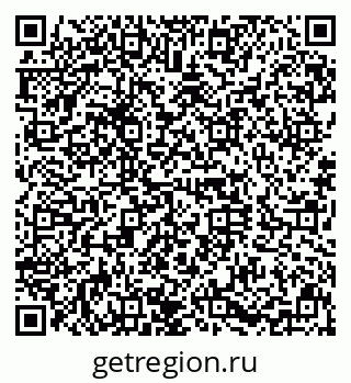 79630018572