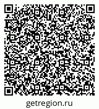 79630018573