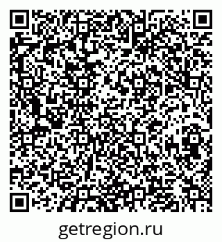 79630018574