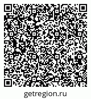 79630018575