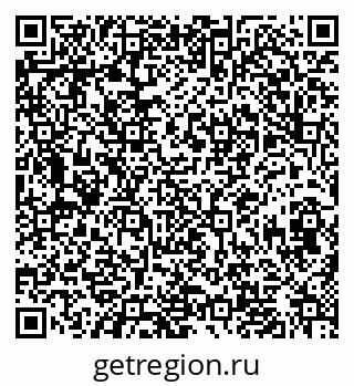 79630018576