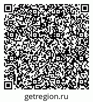 79630018578