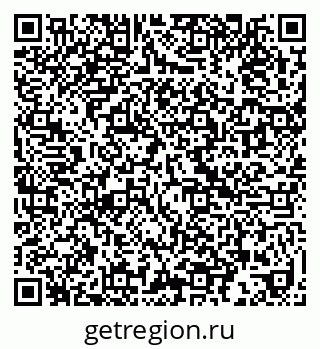 79630018579