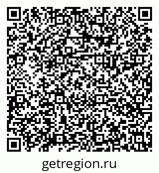 79630018580