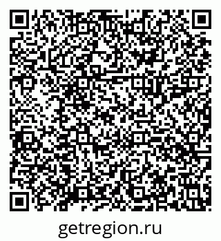 79630018582