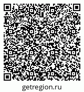 79630018584
