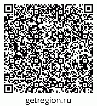 79630018587