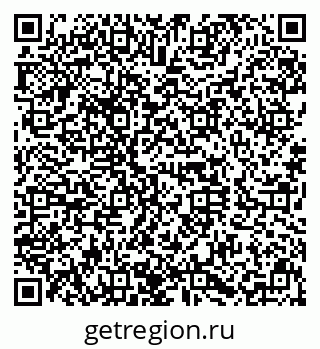 79630018588