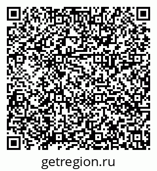 79630018598