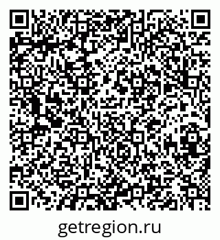 79630018601