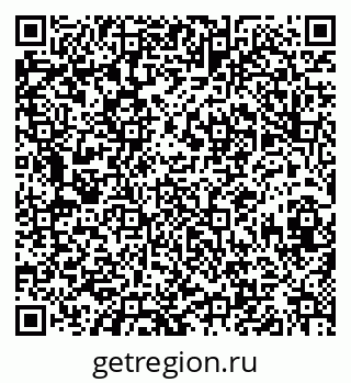 79630018602