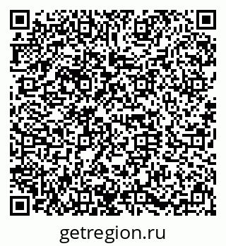 79630018608