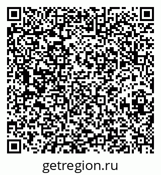 79630018610