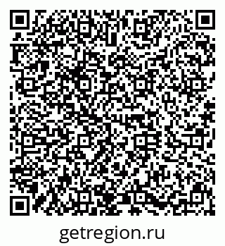 79630018612