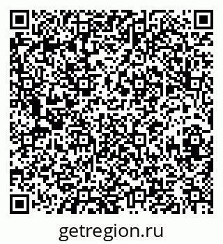 79630018613