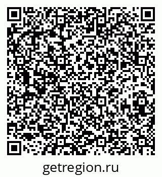 79630018619
