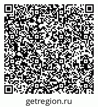 79630018622