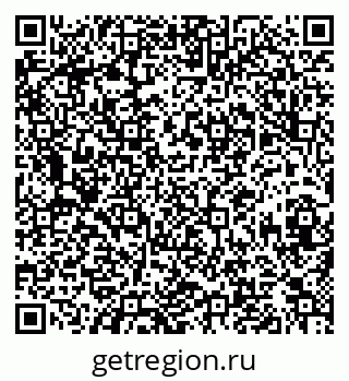 79630018625