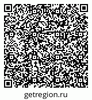 79630018626