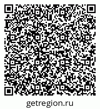 79630018627