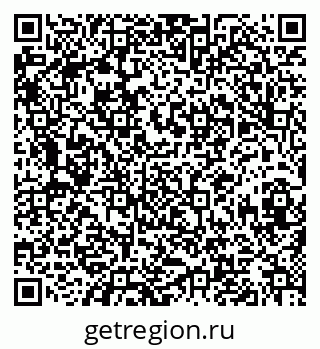 79630018629