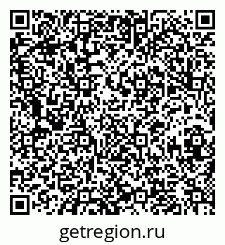 79630018631