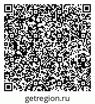 79630018632
