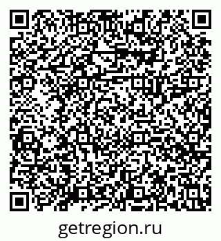 79630018634